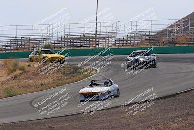 media/May-31-2025-CalClub SCCA (Sat) [[2c1a04e1ee]]/Race/Group 6/Turn 4b/